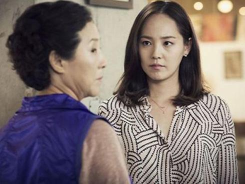 Lần đầu tiên ra mắt gia đình nhà bạn trai, tôi đã gặp phải sự cố 'khó đỡ'