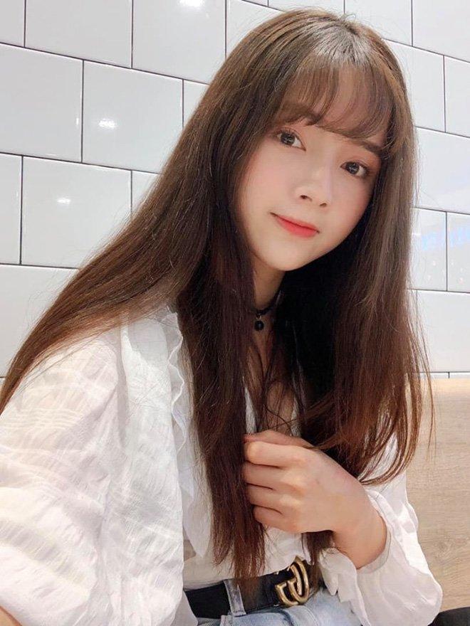 Bẵng đi 5 năm, hot girl ảnh thẻ bỗng dưng nổi tiếng sau một đêm giờ ra sao?-9