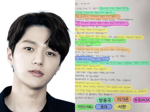 Trong 10 năm bị lừa hàng chục tỷ đồng, cuộc sống của nam ca sĩ nổi tiếng hiện ra sao?-4