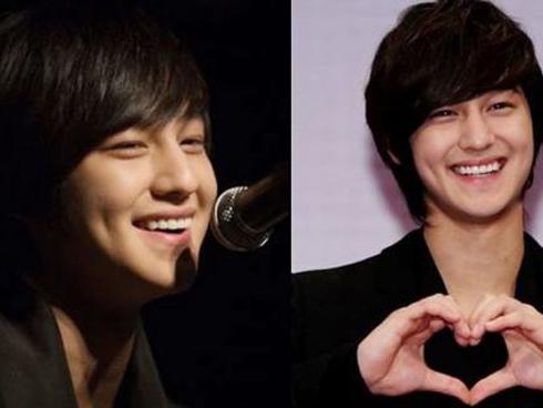 Đầu tháng 9 dương lịch, 3 con giáp này ngồi không cũng kiếm được tiền, tình yêu rực rỡ-4