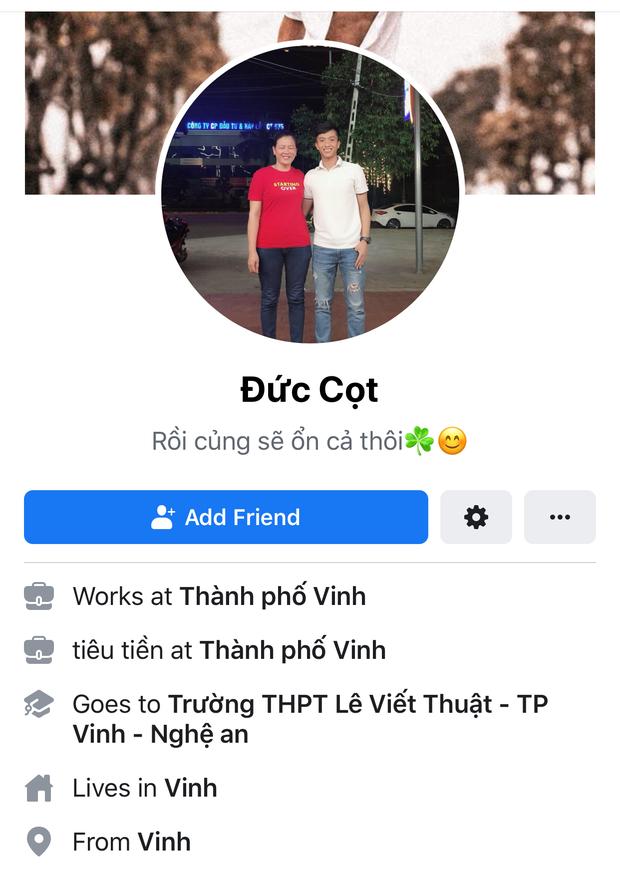 Loạt bằng chứng khẳng định Văn Đức đã chia tay Ngọc Nữ lại còn có ngay bạn gái mới cực xinh đẹp?-2