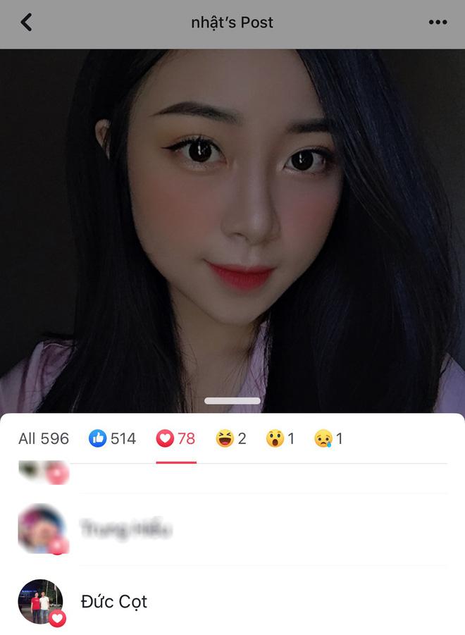 Loạt bằng chứng khẳng định Văn Đức đã chia tay Ngọc Nữ lại còn có ngay bạn gái mới cực xinh đẹp?-3