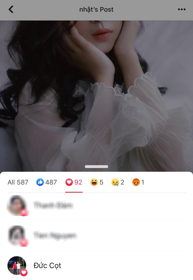 Loạt bằng chứng khẳng định Văn Đức đã chia tay Ngọc Nữ lại còn có ngay bạn gái mới cực xinh đẹp?-5