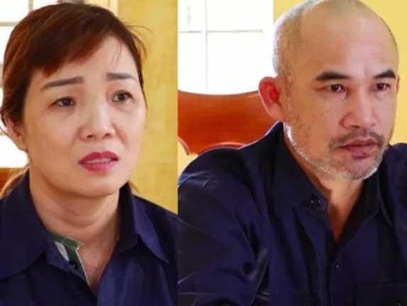 Sau cú điện thoại của kẻ xưng sếp lớn, 4 cô giáo ở Quảng Trị bị mất 66 triệu-4