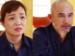 Sau cú điện thoại của kẻ xưng sếp lớn, 4 cô giáo ở Quảng Trị bị mất 66 triệu-4