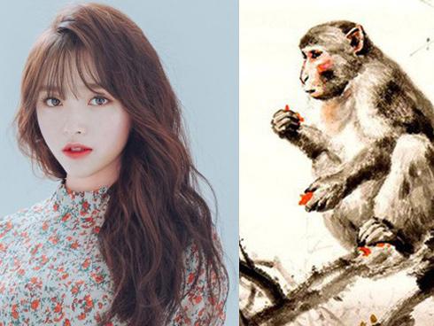 Những tháng cuối năm, 3 con giáp này nếu có gan làm liều chắc chắn sẽ giàu như ý, tiền kiếm đầy két