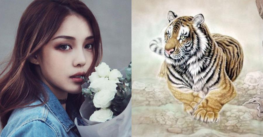 Những tháng cuối năm, 3 con giáp này nếu có gan làm liều chắc chắn sẽ giàu như ý, tiền kiếm đầy két-1