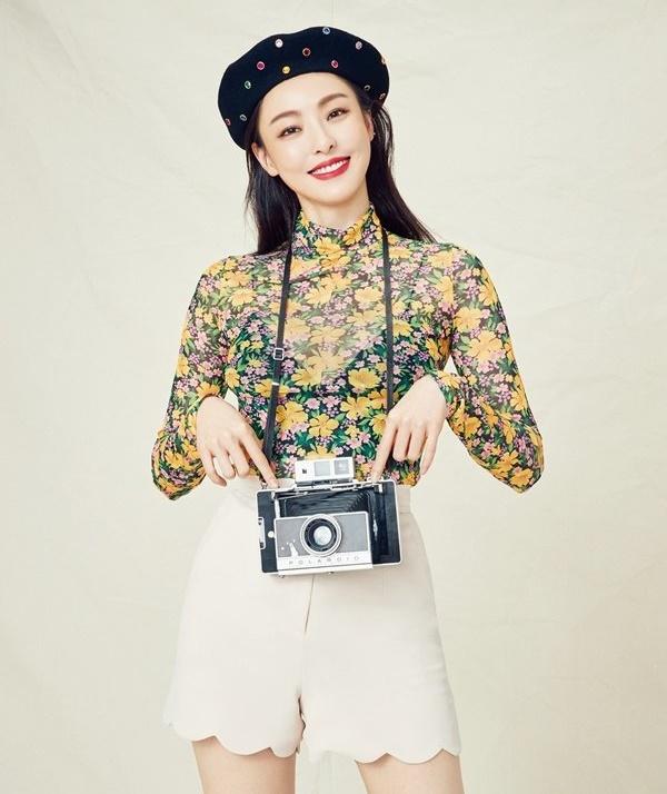 Tử vi thứ Tư ngày 21/8/2019 của 12 con giáp: Sửu làm gì cũng thành công, Mão bị cấp trên trách mắng-3