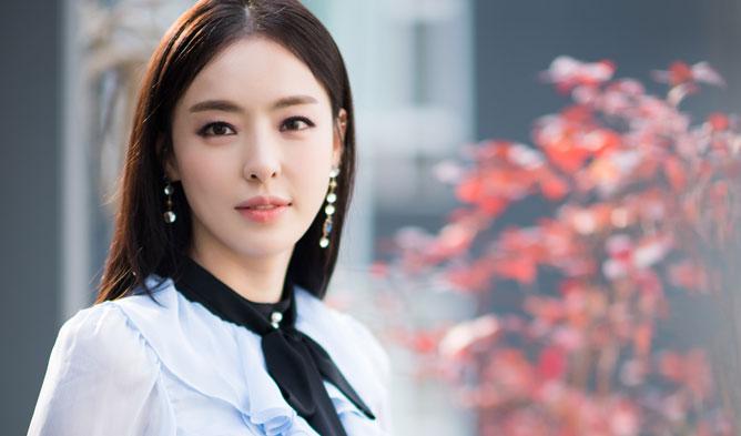 Tử vi thứ Tư ngày 21/8/2019 của 12 con giáp: Sửu làm gì cũng thành công, Mão bị cấp trên trách mắng-1