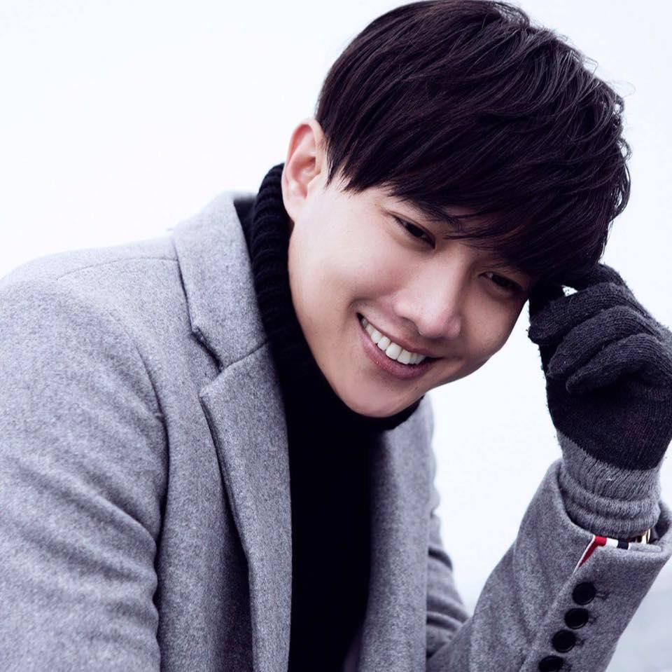 Quốc Trường Về nhà đi con phản ứng cực mạnh khi bị fan nghi sửa mũi: Sửa cái đầu em-6