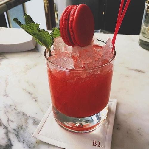 Tử vi thứ Tư ngày 21/8/2019 của 12 con giáp: Sửu làm gì cũng thành công, Mão bị cấp trên trách mắng-4