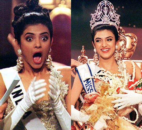 Miss Bánh Pía dẫn đầu top 10 Hoa hậu Hoàn vũ có lượng follow cao nhất Instagram-5