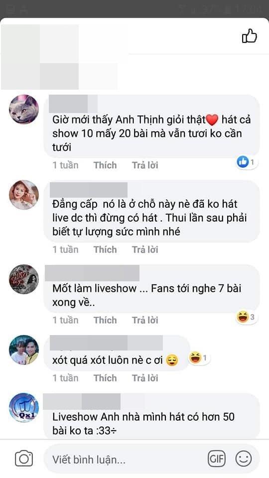 Ồn ào chơi xấu Mỹ Tâm chưa nguội, fan Noo Phước Thịnh lại bị nghi cà khịa Sơn Tùng M-TP sau sự cố thở oxy-3