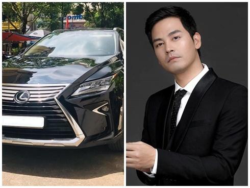 MC Phan Anh nói gì khi bị ca sĩ Duy Mạnh ám chỉ dùng 21 tỷ đồng tiền từ thiện để tư lợi bản thân?-5