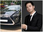 mc-phan-anh-490.jpg?width=150