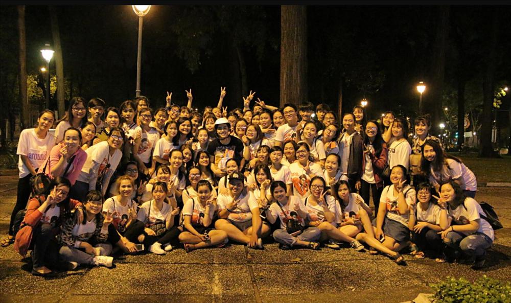 Ồn ào chơi xấu Mỹ Tâm chưa nguội, fan Noo Phước Thịnh lại bị nghi cà khịa Sơn Tùng M-TP sau sự cố thở oxy-6