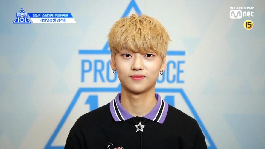 CEO công ty quản lý nổi giận khi bị cho là kẻ thứ ba xen giữa Goo Hye Sun và Ahn Jae Hyun-5