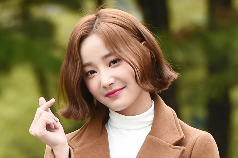 CEO công ty quản lý nổi giận khi bị cho là kẻ thứ ba xen giữa Goo Hye Sun và Ahn Jae Hyun-8