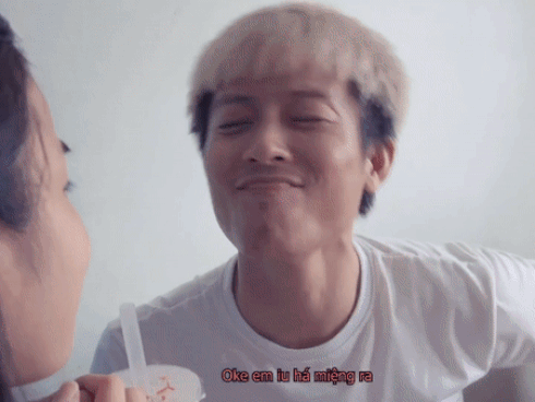 Thế là đã có 2 sao nam Việt bị dính lời nguyền Ôi hoàng tử đang ám ảnh dân mạng những ngày qua-2