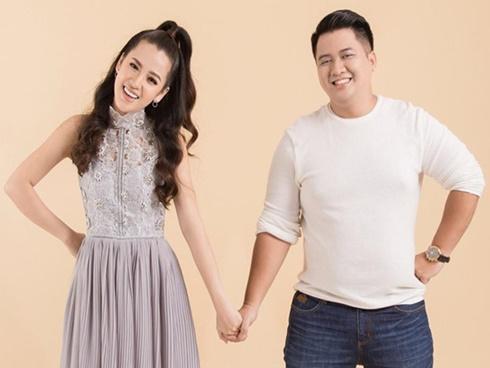 Cuộc tình đẹp, 3 năm sống chung của Puka và Diệp Tiên trước khi tan vỡ-9