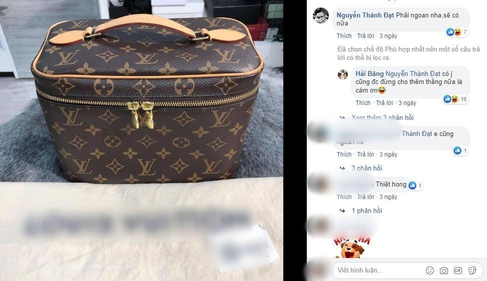 Cho vợ 100 triệu sắm đồ một tháng, chồng Hải Băng vẫn ăn diện giản dị thế này đây!-3