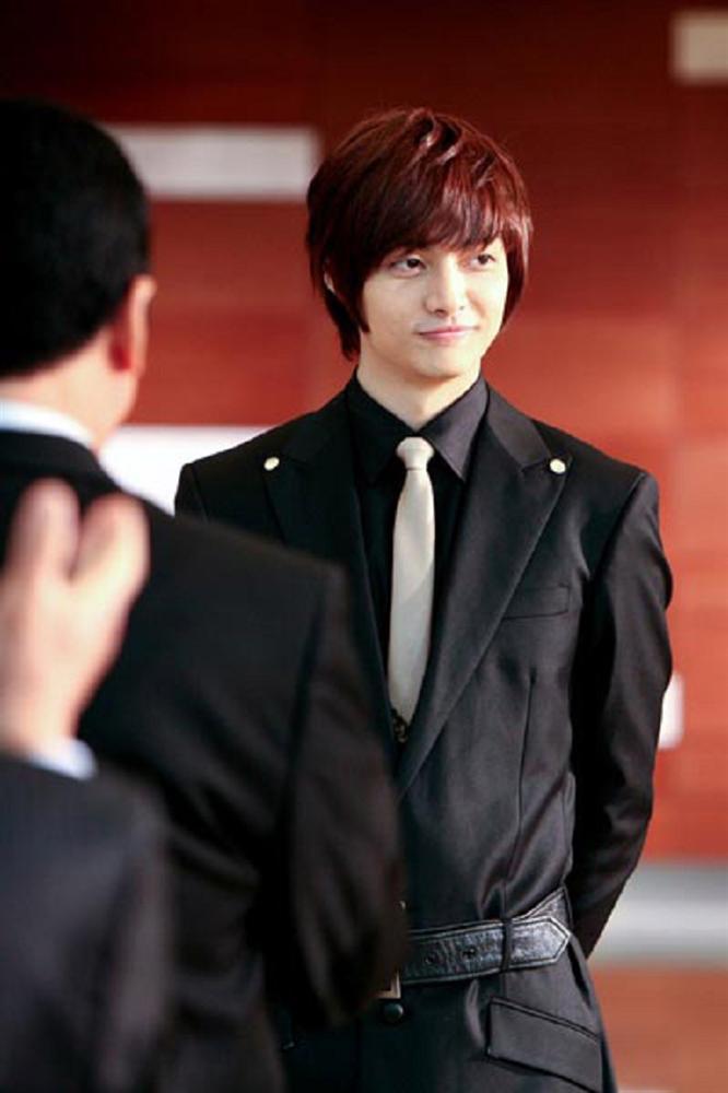 Dàn diễn viên Vườn sao băng sau 10 năm lên sóng: Người chết oan khuất, người bị chồng trẻ phản bội-5