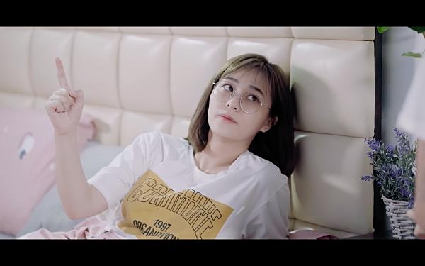 MisThy và Linh Ngọc Đàm làm phim về streamer, hé lộ nhiều góc khuất của nghề đang hot hiện nay-2