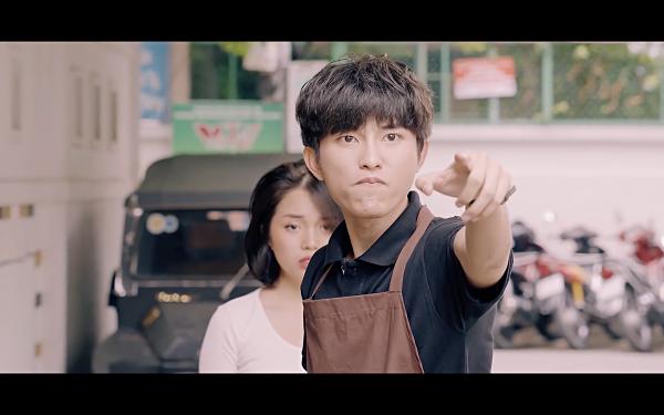 MisThy và Linh Ngọc Đàm làm phim về streamer, hé lộ nhiều góc khuất của nghề đang hot hiện nay-7