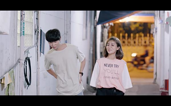 MisThy và Linh Ngọc Đàm làm phim về streamer, hé lộ nhiều góc khuất của nghề đang hot hiện nay-5