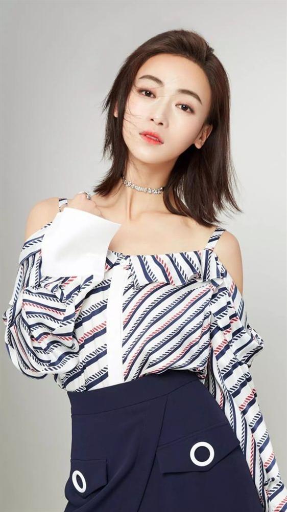 Mỹ nhân Hoa ngữ cạnh tranh danh hiệu Nữ thần Kim Ưng 2020: Dương Tử đối đầu Angela Baby và Dương Mịch-11