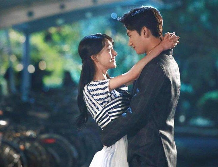 Nhẫn nhịn nhìn người yêu lấy chồng, 1 năm sau tôi cay mắt biết em đã làm điều kinh khủng-1