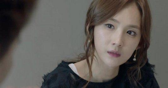 Nhẫn nhịn nhìn người yêu lấy chồng, 1 năm sau tôi cay mắt biết em đã làm điều kinh khủng-2