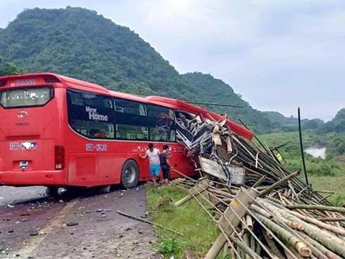 Giây phút cụ ông 91 tuổi văng khỏi xe thiệt mạng ở Khánh Hòa-8