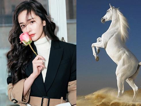 3 con giáp giỏi thả thính khắp nơi, ai yêu phải đừng hi vọng họ sẽ thủy chung, sẽ khổ một đời-4