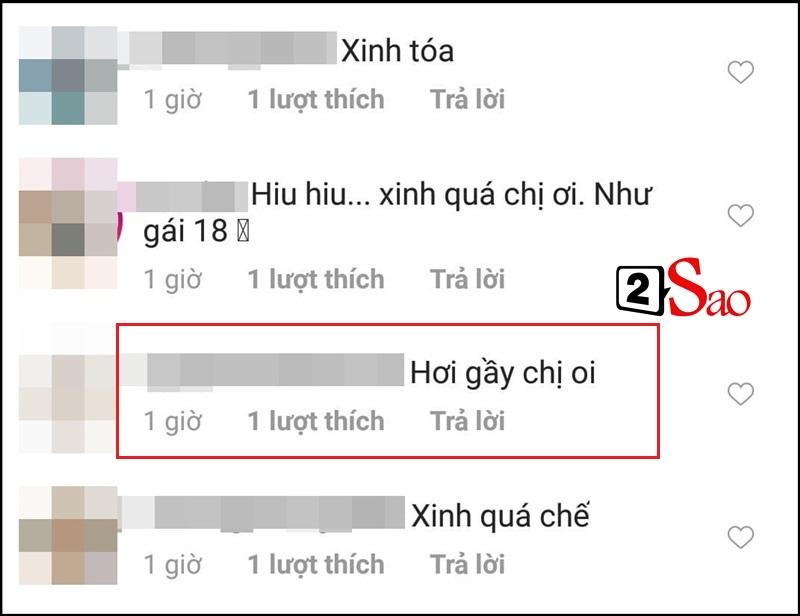 Khuôn mặt được khen đẹp lên nhiều nhưng Nhã Phương vẫn bị dân mạng soi ra khuyết điểm của mẹ bỉm sữa vất vả-7