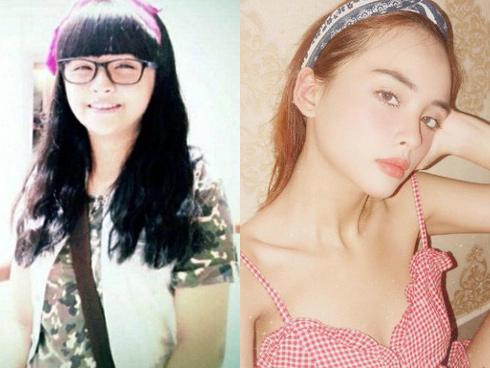 Thử một lần chơi lớn cắt tóc ngắn, gái xinh Sài Gòn khiến dân tình ngất lịm khi nhìn thành quả-6