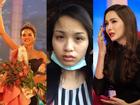 Hoa hậu Diễm Hương: 'Tôi mất hàng triệu đô trong 9 năm đăng quang'