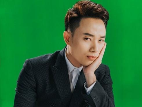 Bị nghi ngờ là người chuyển giới, Trúc Nhân chỉ còn biết kêu trời: 'Tôi làm gì sai?'