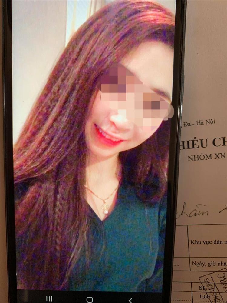 Vụ bé gái 6 tuổi nghi bị cưỡng hiếp tập thể ở Nghệ An: Tại sao dì An lại được cấp 2 khai sinh với 2 năm sinh khác nhau?-1