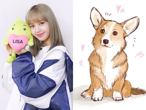 Khấn Thần Tài cứ chọn đúng giờ này, cả ngày may mắn, tiền đổ vào như thác-5