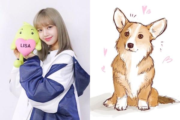 3 con giáp đổi vận giàu sang, chớp mắt thành tỷ phú trong 10 ngày cuối tháng 8/2019-3