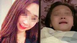 Vụ bé gái 6 tuổi nghi bị cưỡng hiếp tập thể ở Nghệ An: Tại sao 'dì An' lại được cấp 2 khai sinh với 2 năm sinh khác nhau?