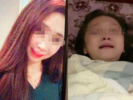 Vụ bé gái 6 tuổi nghi bị cưỡng hiếp tập thể ở Nghệ An: Tại sao 'dì An' lại được cấp 2 khai sinh với 2 năm sinh khác nhau?