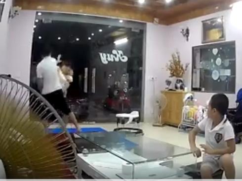 Tình một đêm để trả thù chồng, tôi chết lặng khi thấy thứ trai trẻ để lại cuối giường-3