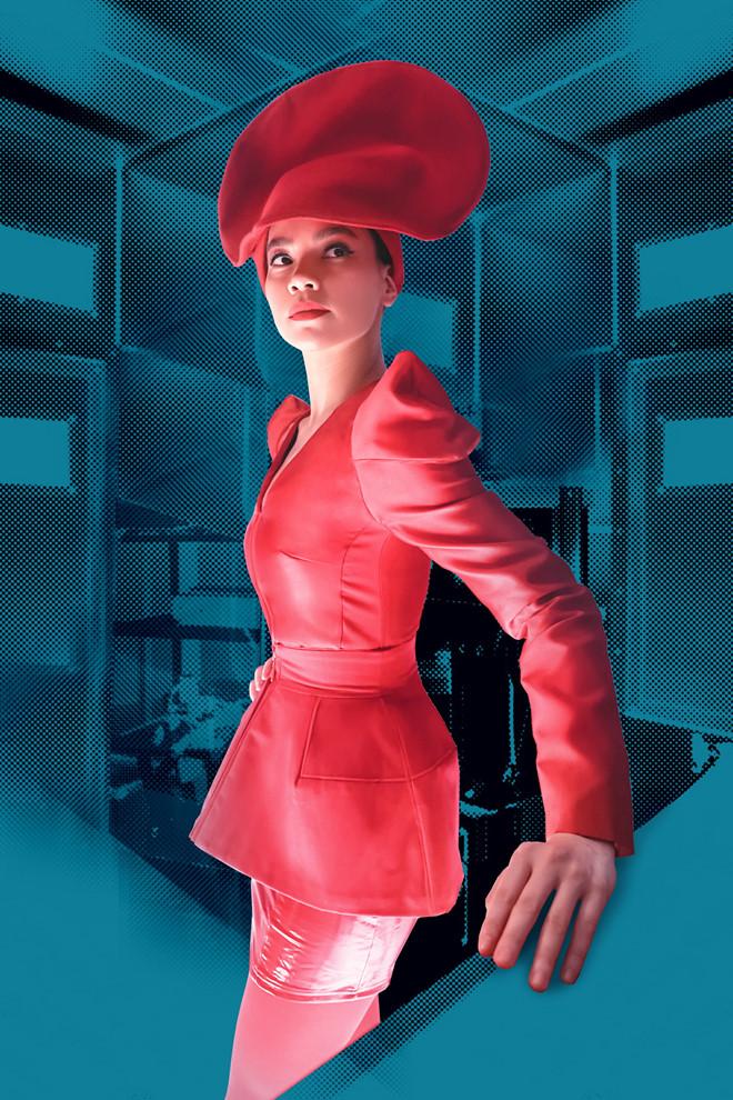 Tranh thủ lúc Subeo vắng nhà, Hồ Ngọc Hà mượn đàn của con trai hát live Vẻ đẹp 4.0 ngọt thôi rồi!-1