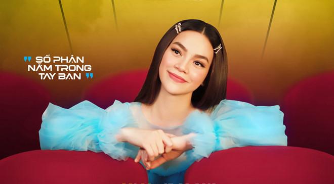 Tranh thủ lúc Subeo vắng nhà, Hồ Ngọc Hà mượn đàn của con trai hát live Vẻ đẹp 4.0 ngọt thôi rồi!-3