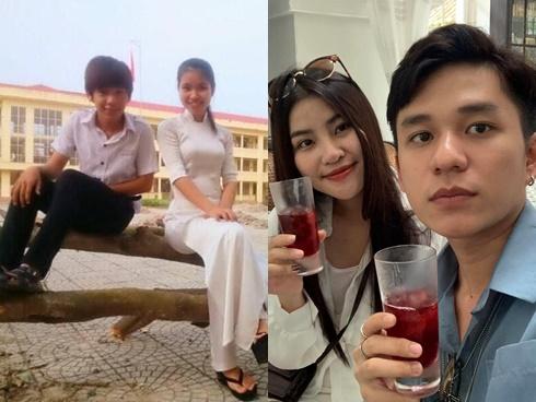 Lập nhóm đi thi học sinh giỏi Quốc gia rồi kéo nhau cùng du học Pháp-20