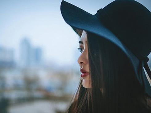 3 cung hoàng đạo sinh ra đã mang số giàu sang, đi đâu cũng có quý nhân phù trợ, muốn nghèo cũng không được