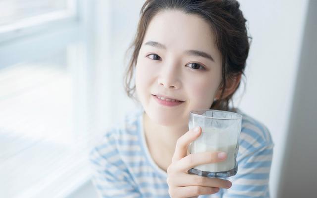 3 cung hoàng đạo sinh ra đã mang số giàu sang, đi đâu cũng có quý nhân phù trợ, muốn nghèo cũng không được-1