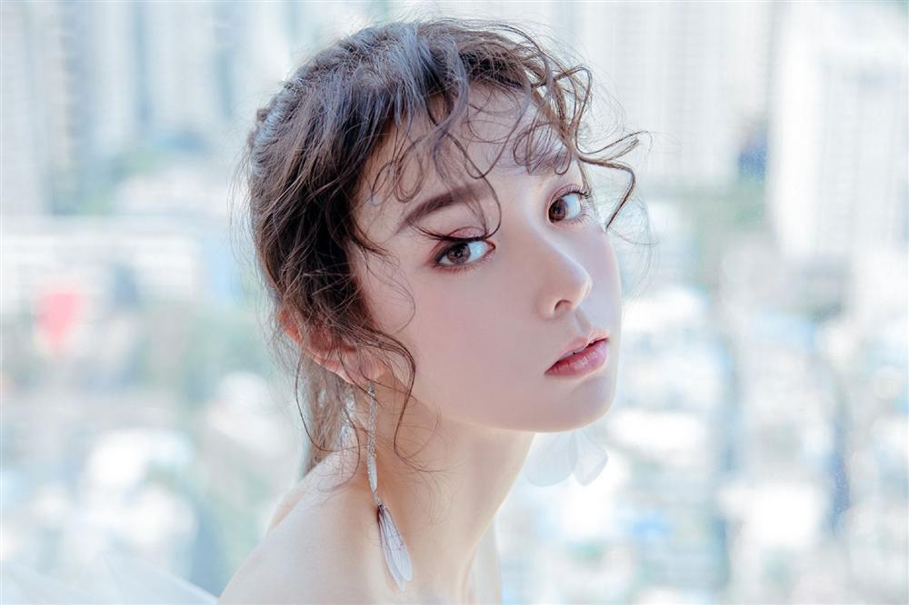 3 cung hoàng đạo sinh ra đã mang số giàu sang, đi đâu cũng có quý nhân phù trợ, muốn nghèo cũng không được-2